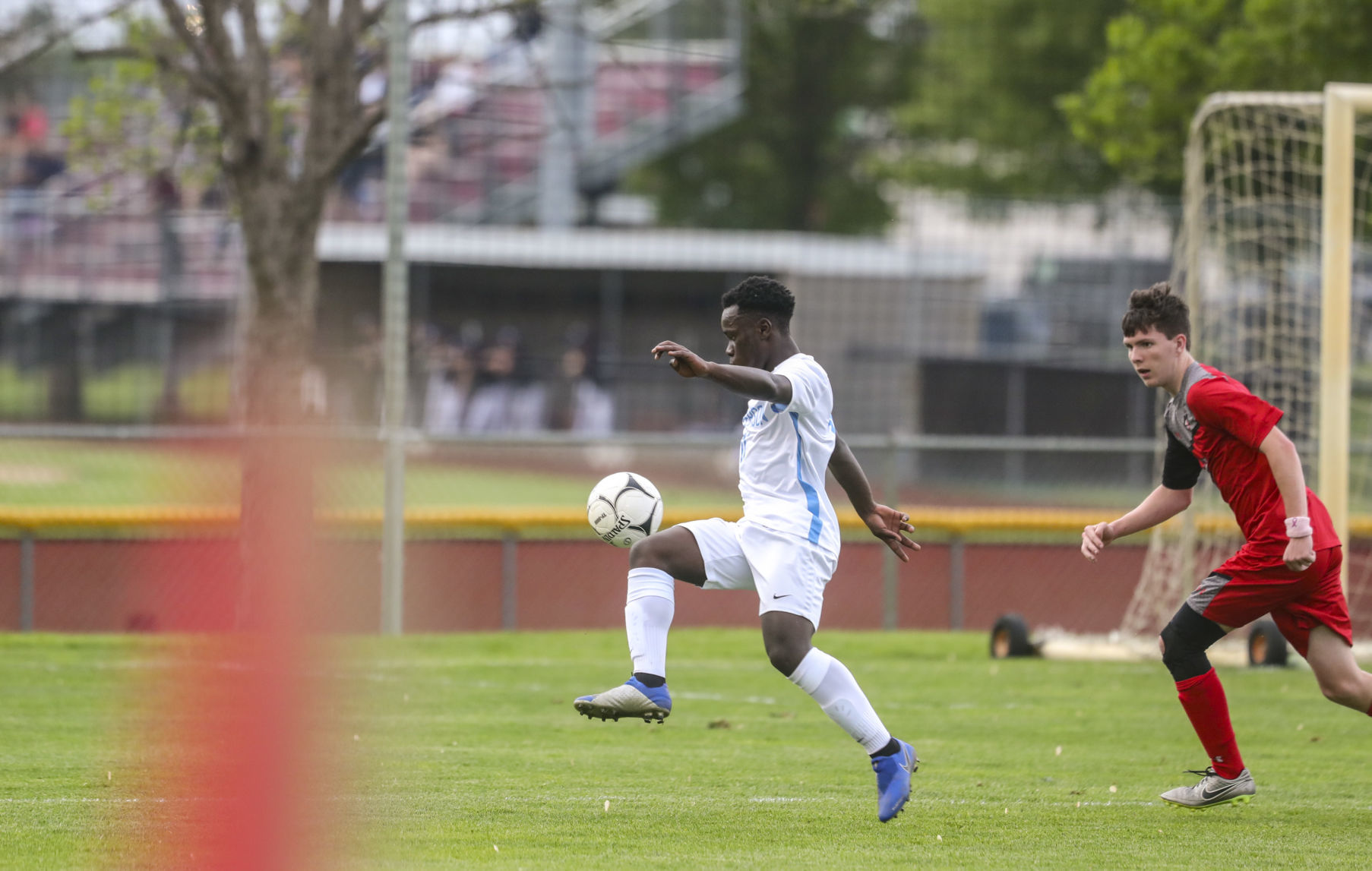 052219-qct-spt-ns-soccer-023